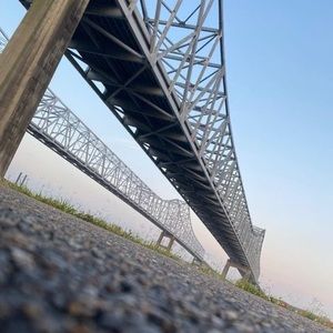 Meet your Posher, Lesner